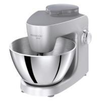Kenwood Küchenmaschine Multi One KHH326SI