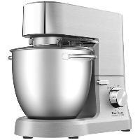 Moulinex Masterchef Grande Küchenmaschine