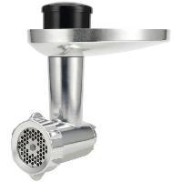 Kenwood Fleischwolf KAX950ME ohne Adapter KAT001ME