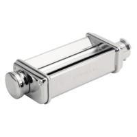 Kenwood Pastaroller KAX980ME ohne Adapter KAT001ME