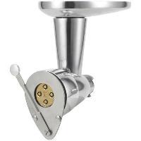Kenwood Pasta Fresca Vorsatz KAT910 ohne Adapter KAT001ME