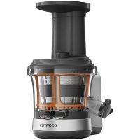 Kenwood Slow Juicer KAX720PL ohne Adapter KAT001ME