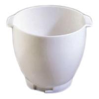 Kenwood Plastikschüssel 6l zu Major