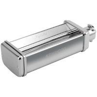 Pasta Vorsatz KAX982ME Tagliolini o.Adapter KAT001ME