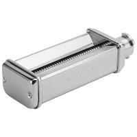 Pasta Vorsatz KAX983ME Trenette o. Adapter KAT001ME