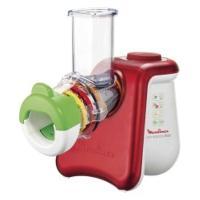 Moulinex Zerkleiner Fresh Express MAX DJ8115