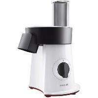 Philips SaladMaker VIVA HR1388/80