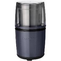 Cuisinart Gewürzmühle