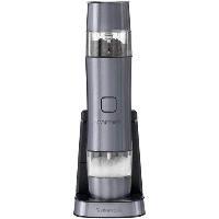 Cuisinart Würzmühle anthrazit
