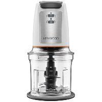 Kenwood Universalhacker CHP61.100WH