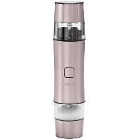 Cuisinart Würznühle rosa