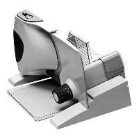 Rotel Allesschneider Ø 19 cm