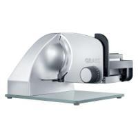 Graef Allesschneider Master M20