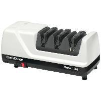 Chef's Choice Profimesserschl. AngleSelect 1520