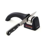 Chef's Choice Messerschärfer CC-464 Pronto