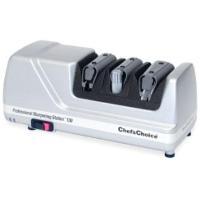 Chef's Choice Messerschleifer CC-130C