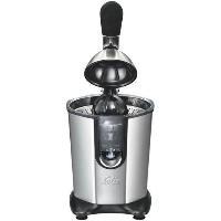 SOLIS Zitruspresse Citrus Juicer
