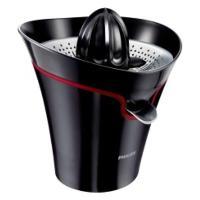 Philips Zitruspresse HR2752/90