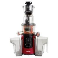 Rotel Slow Juicer