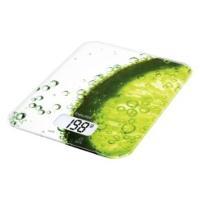 Beurer Küchenwaage KS19 fresh
