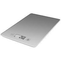 Terraillon First Grey