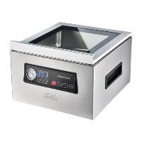 SOLIS Vakuumiergerät Chamber Vac Pro