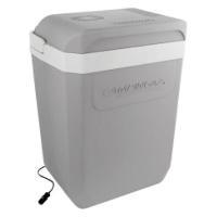 Campingaz Elektrokühlbox 28l Powerbox Plus