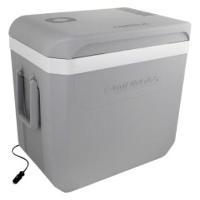 Campingaz Elektrokühlbox 36l Powerbox Plus
