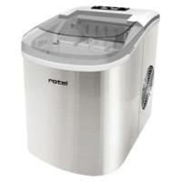 Rotel Eiswürfelmaschine