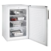 Candy Gefrierschrank CCTUS 544 WH