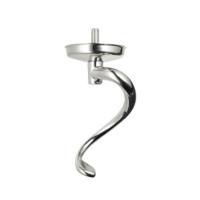 Kenwood Knethaken zu Chef