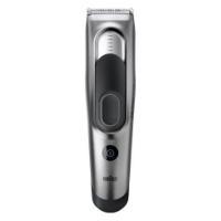 Braun HairClipper HC 5090