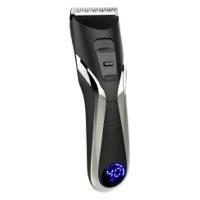Rotel HairClipper 851CH1