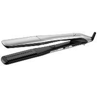 Babyliss Haarglätter Steam Lustre