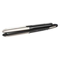 Babyliss Glätter PureMetal 2in1 rosé/gold