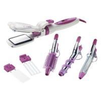 Babyliss Fun Style