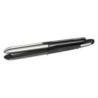 Babyliss Glätter PureMetal 2in1