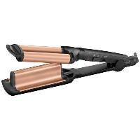 Babyliss Easy Waves W2447E