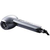 Babyliss Curl Secret Optimum