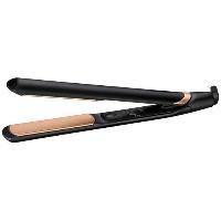 Babyliss Haarglätter Bronze Shimmer 235