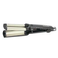 Babyliss Easy Wave C260E