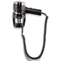 Valera Wandhaartrockner Action Super Plus 1200  black