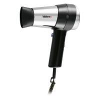Valera Haartrockner Action 1200 Push