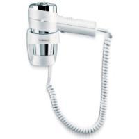 Valera Wandhaartrockner Action Super Plus 1200 white