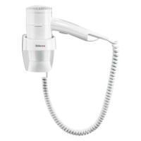 Valera Haartrockner Premium 1600 Super weiss
