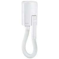 Valera Hotello BLDC Brushless