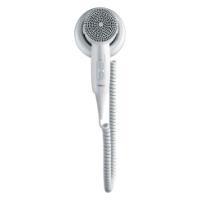 Valera Premium 1200 Compact Super weiss