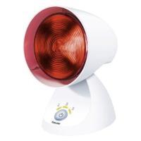 Beurer Infrarotlampe IL 35