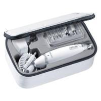 Beurer Manicure-Pedicure Set MP 62