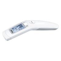 Beurer kontaktloses Fieber- thermometer FT90